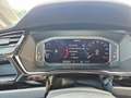 Volkswagen Touran Highline 2.0 TDI DSG/7SITZER/PANO/RFK/AHK - thumbnail 24