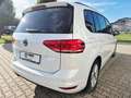 Volkswagen Touran Highline 2.0 TDI DSG/7SITZER/PANO/RFK/AHK - thumbnail 5