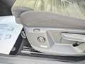 Volkswagen Touran Highline 2.0 TDI DSG/7SITZER/PANO/RFK/AHK - thumbnail 22