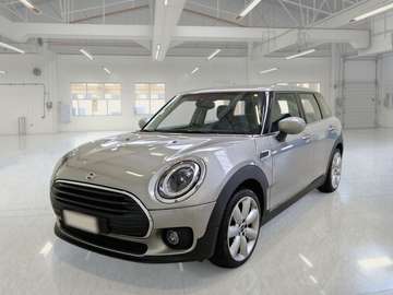 CLASSIC DCT AUTOMATICA STATION WAGON