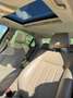 Mercedes-Benz E 350 CGI 7G-TRONIC Elegance - thumbnail 12