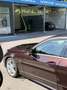 Mercedes-Benz E 350 CGI 7G-TRONIC Elegance - thumbnail 15