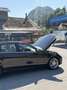 Mercedes-Benz E 350 CGI 7G-TRONIC Elegance - thumbnail 14