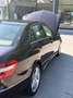 Mercedes-Benz E 350 CGI 7G-TRONIC Elegance - thumbnail 13