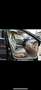 Mercedes-Benz E 350 CGI 7G-TRONIC Elegance - thumbnail 6
