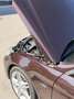 Mercedes-Benz E 350 CGI 7G-TRONIC Elegance - thumbnail 8