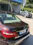 Mercedes-Benz E 350 CGI 7G-TRONIC Elegance - thumbnail 16