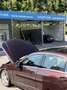 Mercedes-Benz E 350 CGI 7G-TRONIC Elegance - thumbnail 1
