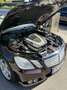 Mercedes-Benz E 350 CGI 7G-TRONIC Elegance - thumbnail 10