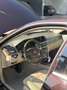 Mercedes-Benz E 350 CGI 7G-TRONIC Elegance - thumbnail 11