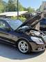 Mercedes-Benz E 350 CGI 7G-TRONIC Elegance - thumbnail 17