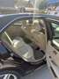 Mercedes-Benz E 350 CGI 7G-TRONIC Elegance - thumbnail 18