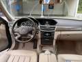 Mercedes-Benz E 350 CGI 7G-TRONIC Elegance - thumbnail 3