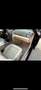 Mercedes-Benz E 350 CGI 7G-TRONIC Elegance - thumbnail 5