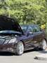 Mercedes-Benz E 350 CGI 7G-TRONIC Elegance - thumbnail 9