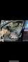 Mercedes-Benz E 350 CGI 7G-TRONIC Elegance - thumbnail 4