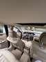 Mercedes-Benz E 350 CGI 7G-TRONIC Elegance - thumbnail 2