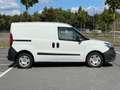 Fiat Doblo Doblò Basis Kasten*AHK* Weiß - thumbnail 4