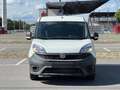 Fiat Doblo Doblò Basis Kasten*AHK* Weiß - thumbnail 2