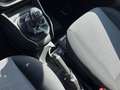 Fiat Doblo Doblò Basis Kasten*AHK* Weiß - thumbnail 19
