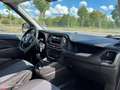 Fiat Doblo Doblò Basis Kasten*AHK* Weiß - thumbnail 14