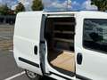 Fiat Doblo Doblò Basis Kasten*AHK* Weiß - thumbnail 11