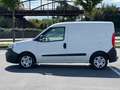 Fiat Doblo Doblò Basis Kasten*AHK* Weiß - thumbnail 5