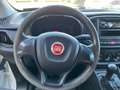 Fiat Doblo Doblò Basis Kasten*AHK* Weiß - thumbnail 16