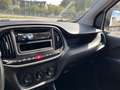 Fiat Doblo Doblò Basis Kasten*AHK* Weiß - thumbnail 18