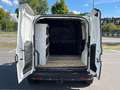 Fiat Doblo Doblò Basis Kasten*AHK* Weiß - thumbnail 9