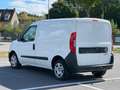 Fiat Doblo Doblò Basis Kasten*AHK* Weiß - thumbnail 8