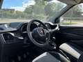 Fiat Doblo Doblò Basis Kasten*AHK* Weiß - thumbnail 13
