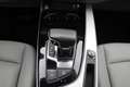 Audi A5 Sportback 35 TFSI MHEV S-Tronic MATRIX LED PANO Noir - thumbnail 8