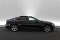Audi A5 Sportback 35 TFSI MHEV S-Tronic MATRIX LED PANO Noir - thumbnail 3