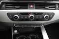 Audi A5 Sportback 35 TFSI MHEV S-Tronic MATRIX LED PANO Noir - thumbnail 15