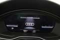 Audi A5 Sportback 35 TFSI MHEV S-Tronic MATRIX LED PANO Noir - thumbnail 6
