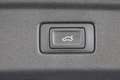 Audi A5 Sportback 35 TFSI MHEV S-Tronic MATRIX LED PANO Noir - thumbnail 14