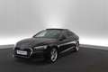 Audi A5 Sportback 35 TFSI MHEV S-Tronic MATRIX LED PANO Noir - thumbnail 1