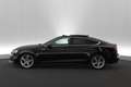 Audi A5 Sportback 35 TFSI MHEV S-Tronic MATRIX LED PANO Noir - thumbnail 4