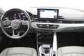 Audi A5 Sportback 35 TFSI MHEV S-Tronic MATRIX LED PANO Noir - thumbnail 5