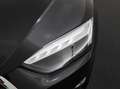 Audi A5 Sportback 35 TFSI MHEV S-Tronic MATRIX LED PANO Noir - thumbnail 10