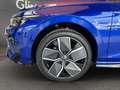 Volkswagen Golf R-Line 2,0 l TDI SCR 110 kW (150 PS) 7-Gang Blau - thumbnail 9