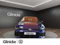Volkswagen Golf R-Line 2,0 l TDI SCR 110 kW (150 PS) 7-Gang Blau - thumbnail 1