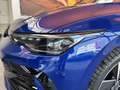 Volkswagen Golf R-Line 2,0 l TDI SCR 110 kW (150 PS) 7-Gang Blau - thumbnail 10