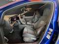 Volkswagen Golf R-Line 2,0 l TDI SCR 110 kW (150 PS) 7-Gang Blau - thumbnail 5