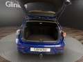 Volkswagen Golf R-Line 2,0 l TDI SCR 110 kW (150 PS) 7-Gang Blau - thumbnail 8
