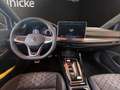 Volkswagen Golf R-Line 2,0 l TDI SCR 110 kW (150 PS) 7-Gang Blau - thumbnail 7