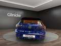 Volkswagen Golf R-Line 2,0 l TDI SCR 110 kW (150 PS) 7-Gang Blau - thumbnail 4