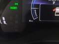 Toyota Yaris Cross 120H Business Plus Blanco - thumbnail 6