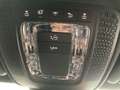 Mercedes-Benz CLA 220 d EDITION AMG-Line+Night+DISTRON+KEYLESS Schwarz - thumbnail 20